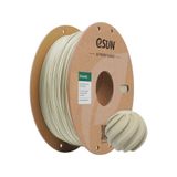 Esun Pla+Hs Açık Haki Filament 1,75MM 1kg - Bisiparisver