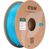 Esun Pla+Hs Açık Mavi Filament 1,75MM 1kg - Bisiparisver