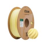 Esun Pla+Hs Badem Sarısı Filament 1,75MM 1kg - Bisiparisver