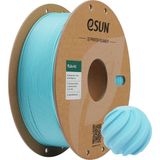 Esun Pla+Hs Bebek Mavisi Filament 1,75MM 1kg - Bisiparisver