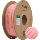 Esun Pla+Hs Bebek Pembesi Filament 1,75MM 1kg - Bisiparisver