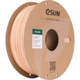 Esun Pla+Hs Bej Filament 1.75MM 1kg