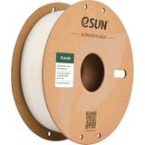 Esun Pla+Hs Beyaz Filament 1,75MM 1kg - Bisiparisver