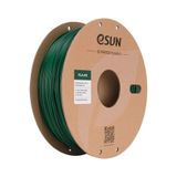 Esun Pla+Hs Çam Yeşili Filament 1,75MM 1kg - Bisiparisver