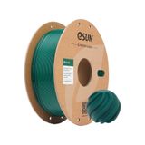 Esun Pla+Hs Holly Yeşili Filament 1,75MM 1kg - Bisiparisver