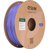 Esun Pla+Hs Lavanta Mavisi (Very Peri) Filament 1,75MM 1kg - Bisiparisver