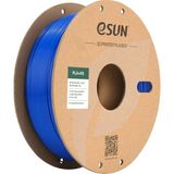 Esun Pla+Hs Mavi Filament 1,75MM 1kg - Bisiparisver