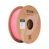 Esun Pla+Hs Pembe Filament 1,75MM 1kg - Bisiparisver
