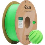 Esun Pla+Hs Rgb Yeşil Filament 1,75MM 1kg - Bisiparisver