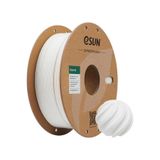 Esun Pla+Hs Süt Beyazı Filament 1,75MM 1kg - Bisiparisver