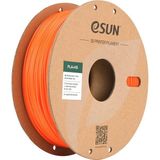 Esun Pla+Hs Turuncu Filament 1,75MM 1kg - Bisiparisver