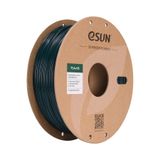 Esun Pla+Hs Yeşil Filament 1,75MM 1kg - Bisiparisver