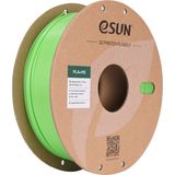 Esun Pla+Hs Zirve Yeşili Filament 1,75MM 1kg - Bisiparisver