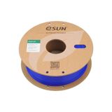 Esun Rgb Mavi Pla+Hs Filament 1.75 mm 1 kg