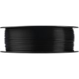 Esun Siyah Pla Basic Filament 1.75 mm 3D Yazıcı Hammaddesi 1 kg