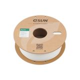 Esun Süt Beyaz Pla+Hs Filament 1.75 mm 1 kg