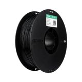 Esun TPU-95A Siyah Esnek Filament 1.75MM 1 kg
