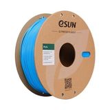 Esun Uzay Mavisi Pla+ Filament 1.75MM 1 kg Plus -