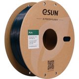 Esun Yeşil Pla+Hs Filament 1.75MM 1kg