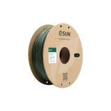 Esun Zeytin Yeşili Pla+Hs Filament 1.75MM 1kg