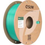 Esun Zümrüt (Yeşim) Yeşili Pla+Hs Filament 1.75 mm 1 kg - Zümrüt Yeşili