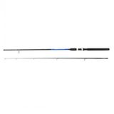 Esurofish Kuroa Lrf + Spin Kamış 5-20 Gr Lrf 10-35 Gr Spin Kamış 240cm