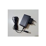 ESVARA Superbox Adaptör 12v 1.5 Amper