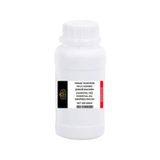 Esved 100 gr Yaban Yasemini Esans