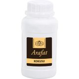 Esved 100 ml Arafat Kokusu Çubuklu Koku Bambu Kokusu Yedek Dolum Şişesi