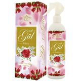 Esved 100 ml Aşkı Gül Oda Kokusu