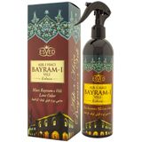 Esved 100 ml Aşkı Hacı Bayramı Veli Oda Kokusu