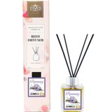 Esved 100 ml Biberiye Kokusu Çubuklu Oda Kokusu
