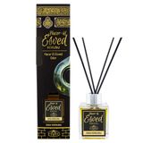 Esved 100 ml Hacerül Esved Çubuklu Oda Kokusu