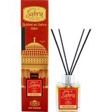 Esved 100 ml Kubbetüs Sahra Kokusu Çubuklu Oda Kokusu
