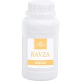 Esved 100 ml Medine Ravza Kokusu Çubuklu Koku Bambu Kokusu Yedek Dolum Şişesi
