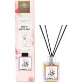 Esved 100 ml Melisa Kokusu Çubuklu Oda Kokusu