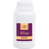 Esved 100 ml Mina Kokusu Çubuklu Koku Bambu Kokusu Yedek Dolum Şişesi