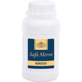Esved 100 ml Safa Merve Kokusu Çubuklu Koku Bambu Kokusu Yedek Dolum Şişesi