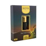 Esved 3 ml Bedir Kokusu Alkolsüz Esans (12 adet)