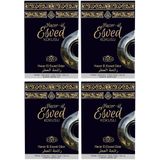 Esved 4 Adet Hacerül Esved Kokusu Dolap ve Çekmece Kokusu