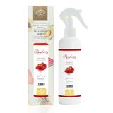 Esved 400 ml Ahududu Kokusu Sprey