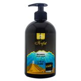 Esved 400 ml Arafat Kokusu Sıvı El Sabunu