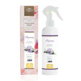Esved 400 ml Biberiye Kokusu Sprey