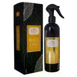 Esved 400 ml Black Oud Oda Kokusu