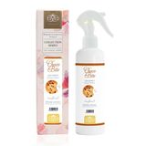 Esved 400 ml Çikolata Lokması Kokusu Sprey