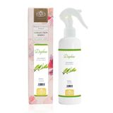 Esved 400 ml Defne Kokusu Sprey