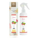 Esved 400 ml Guava Kokusu Sprey