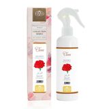 Esved 400 ml Karanfil Kokusu Sprey