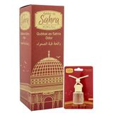 Esved 400 ml Kubbetüs Sahra Oda Kokusu