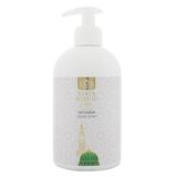 Esved 400 ml Medine Ravza Kokusu Sıvı El Sabunu